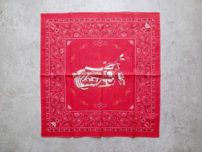 HARLEY DAVIDSON スポーツスター