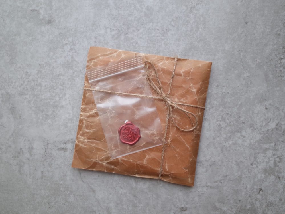 HARLEY-DAVIDSON スポーツスター