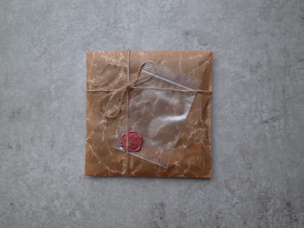 HARLEY DAVIDSON スポーツスター