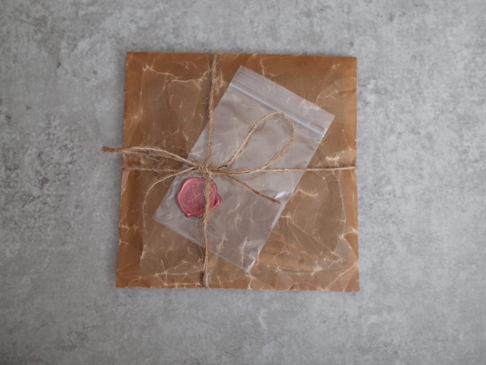 HARLEY DAVIDSON ロードキング