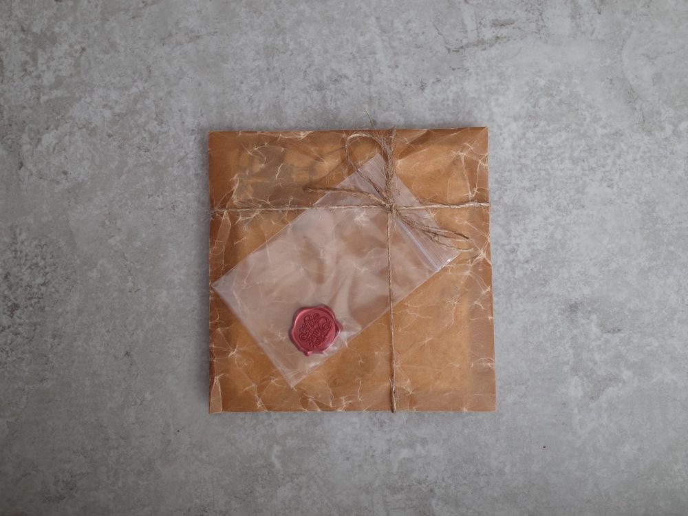 HARLEY DAVIDSON パンヘッド