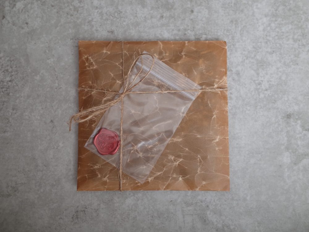 HARLEY DAVIDSON ブレイクアウト