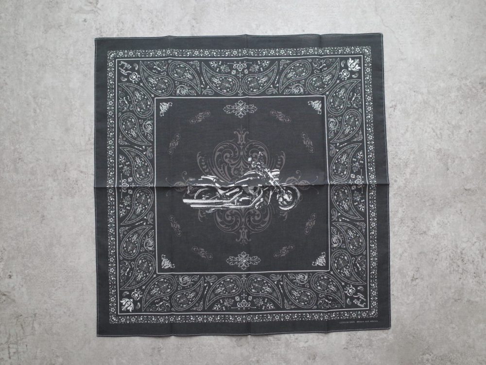 SUZUKI ブルバード