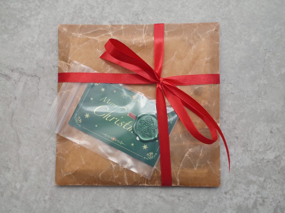 HONDA CB1300 スーパーボルドール