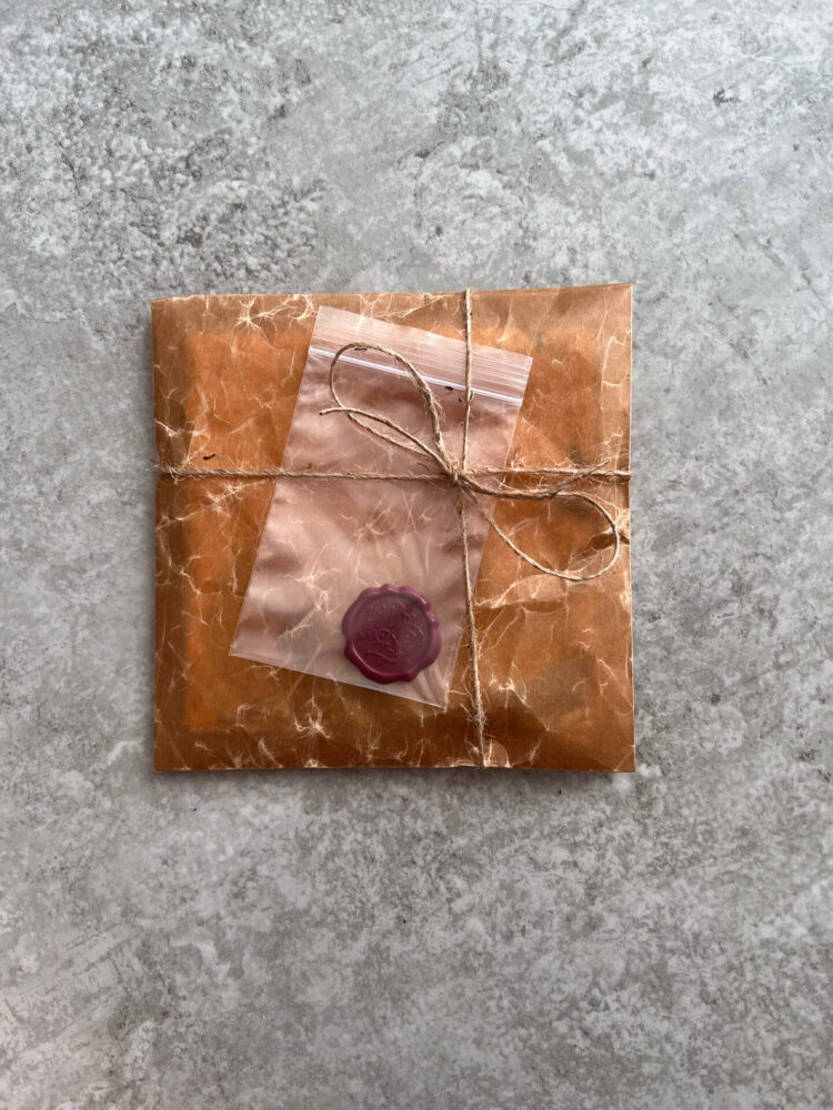 Harley Davidson FAT BOY Gray Ghost