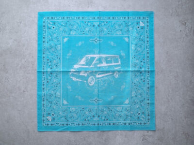 TOYOTA タウンエース