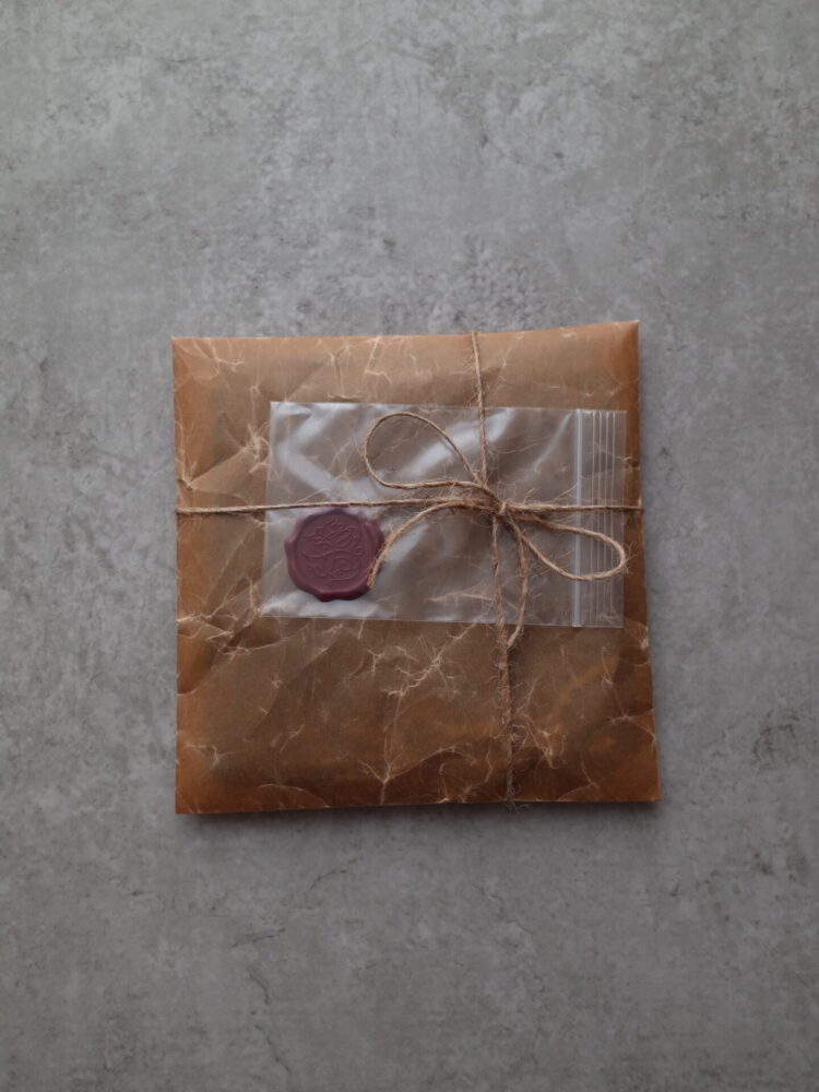 Harley Davidson スポーツスター