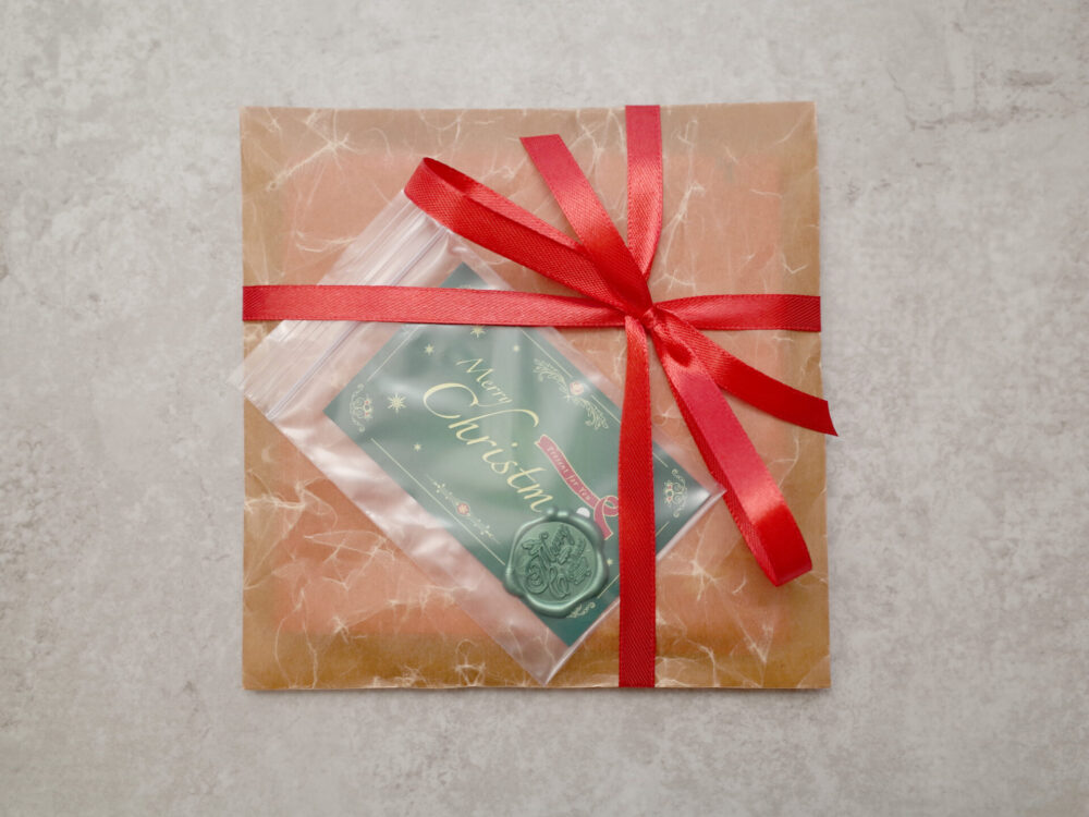 YAMAHA ドラッグスター400