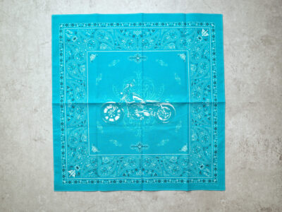 Harley Davidson スポーツスター